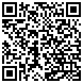 [ev tickets]